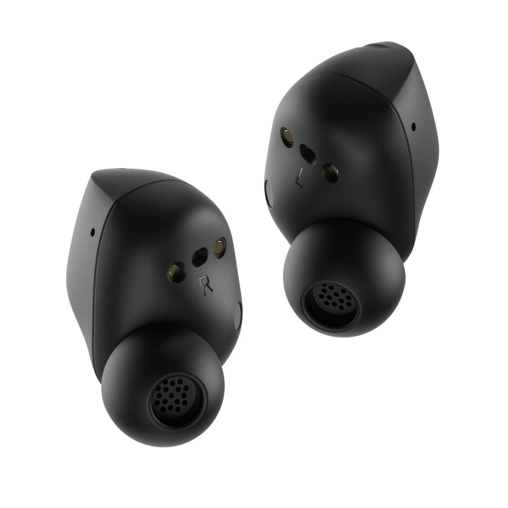 Sennheiser ACCENTUM True Wireless slúchadlá True Wireless Obrázok produktu 8