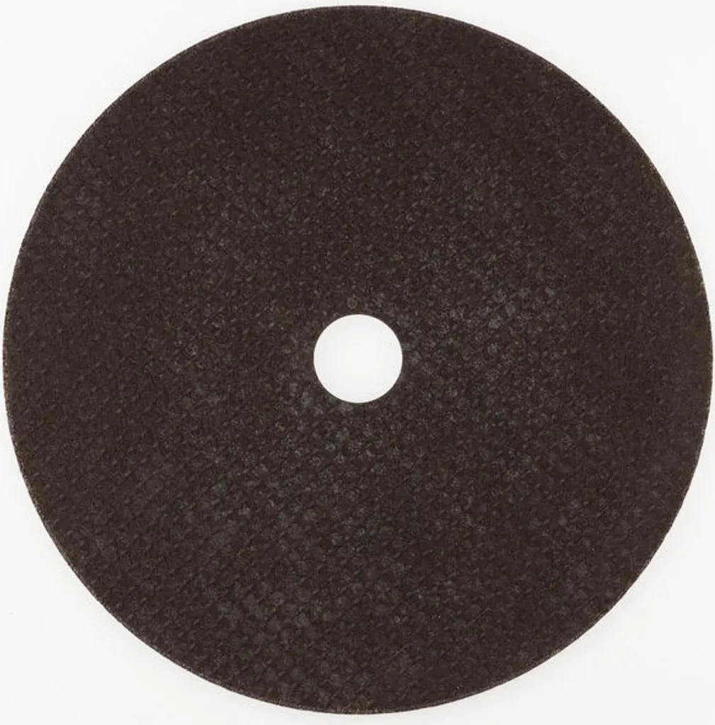 Offerta Disco Taglio Metallo 180mm oSa | Qualità PRO al Miglior Prezzo