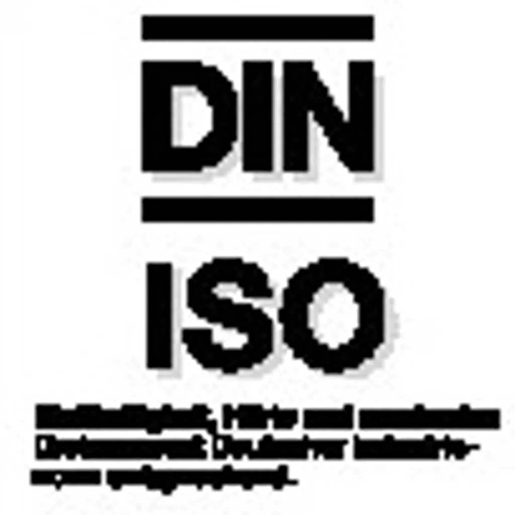 Bussola da Impatto ASW 740 L 19mm 3/4 | La Forza del Vero Acciaio - 9