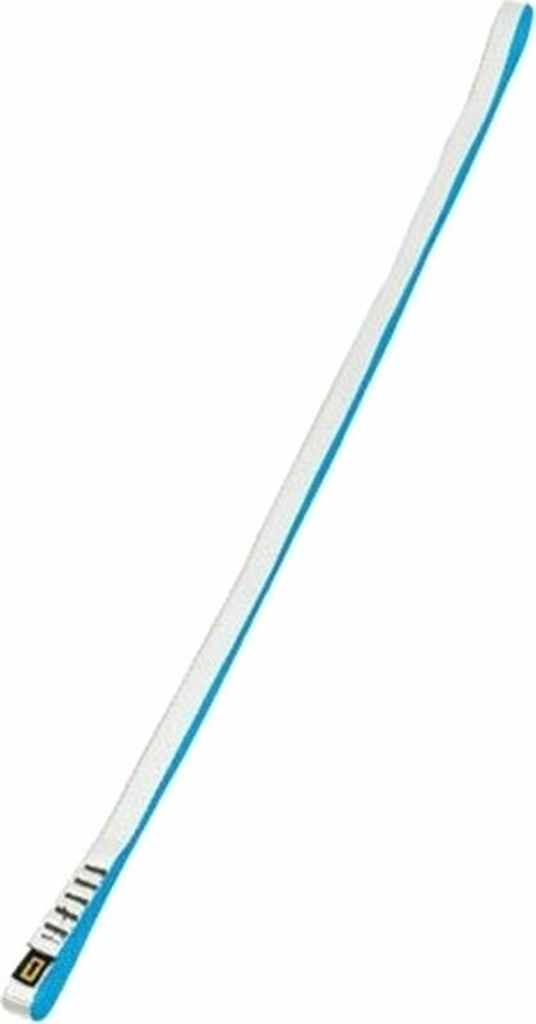 Singing Rock Sling 16 mm Pętla Blue 80 cm Zdjęcie produktu 