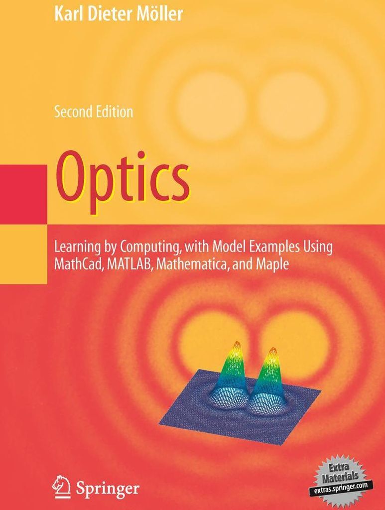 Optics