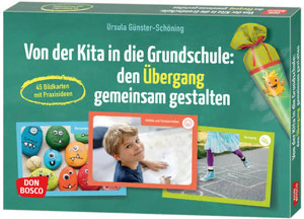 Livre transition maternelle CP : guider l'enfant vers la rentrée