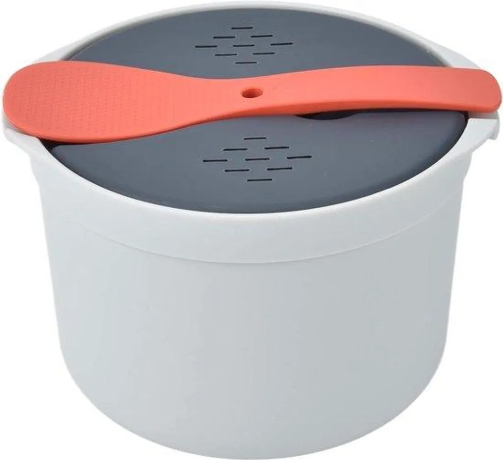 Nettoyeur vapeur traineau 2 litres orange - Appareil de nettoyage complet