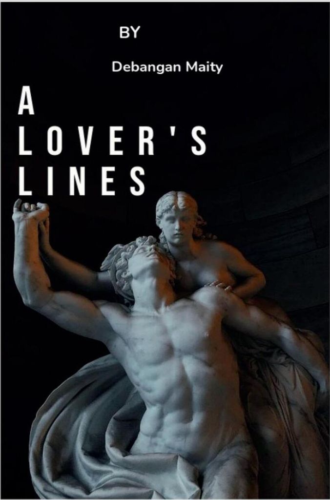 A Lover's Lines