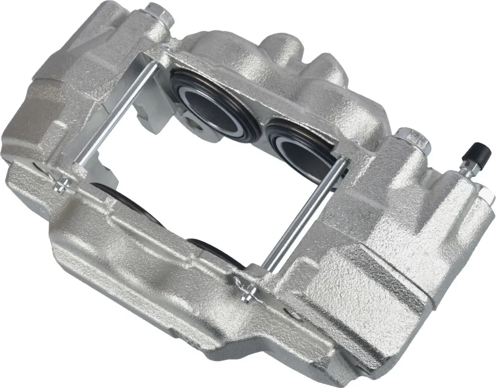 Étrier de frein hydraulique FEBI 181457 pour réparation automobile