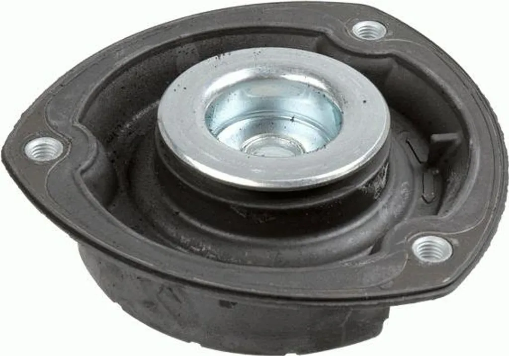 Supprimez les bruits de suspension avec la Coupelle 5Q0412331E SACHS