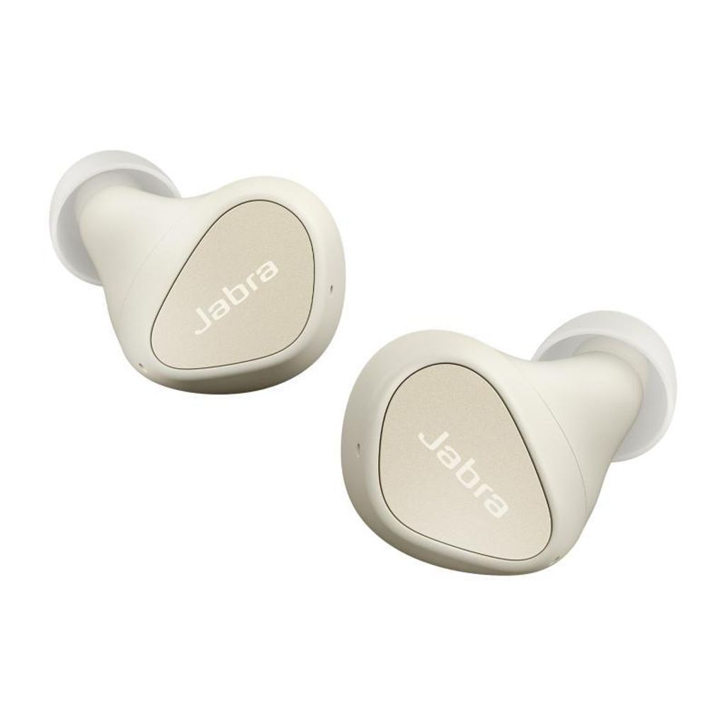 Jabra 100-91410003-60 - Bezprzewodowe - Rozmowy/Muzyka - 20 Zdjęcie produktu 2