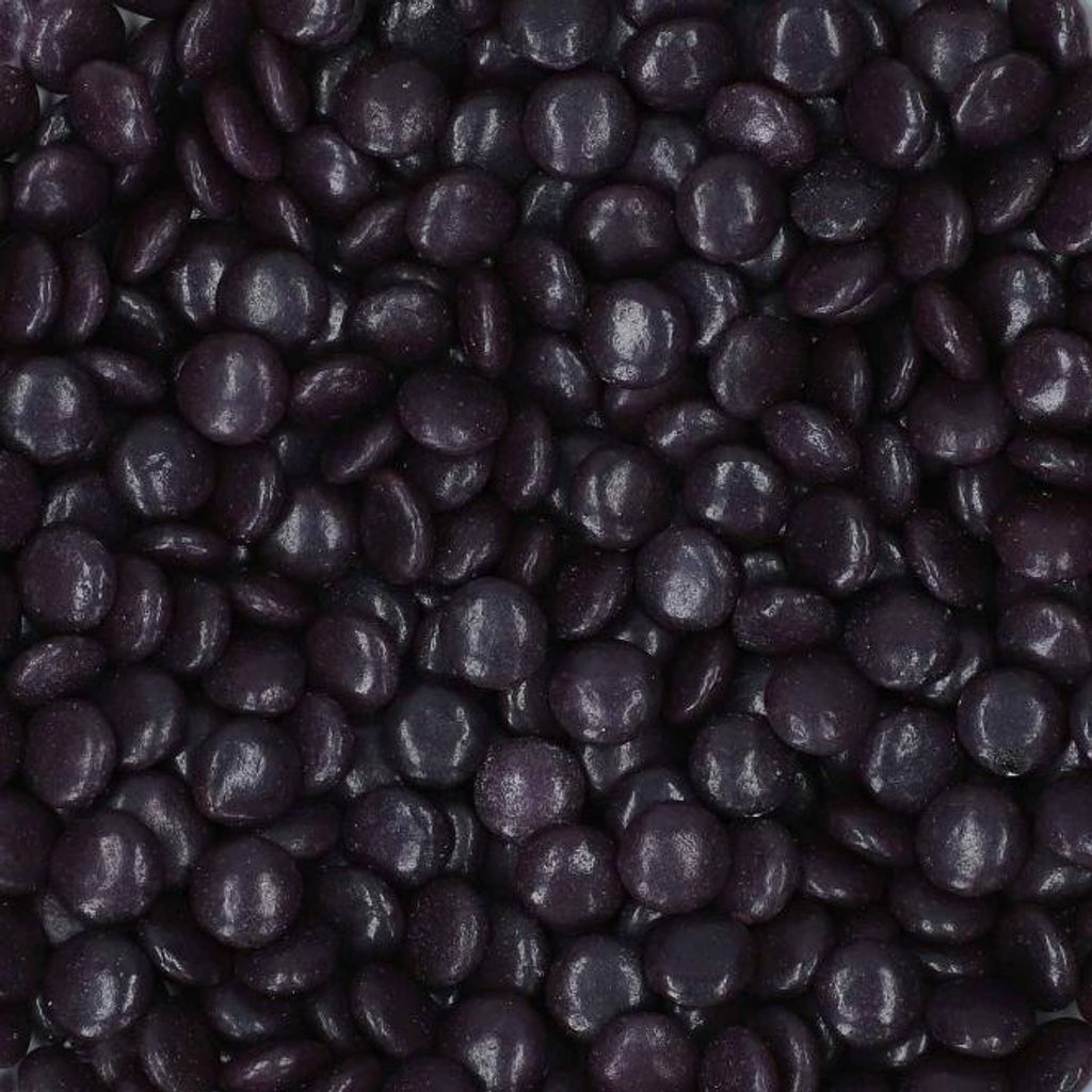 Haribo Viola vegetarisch 3kg Produktbild 