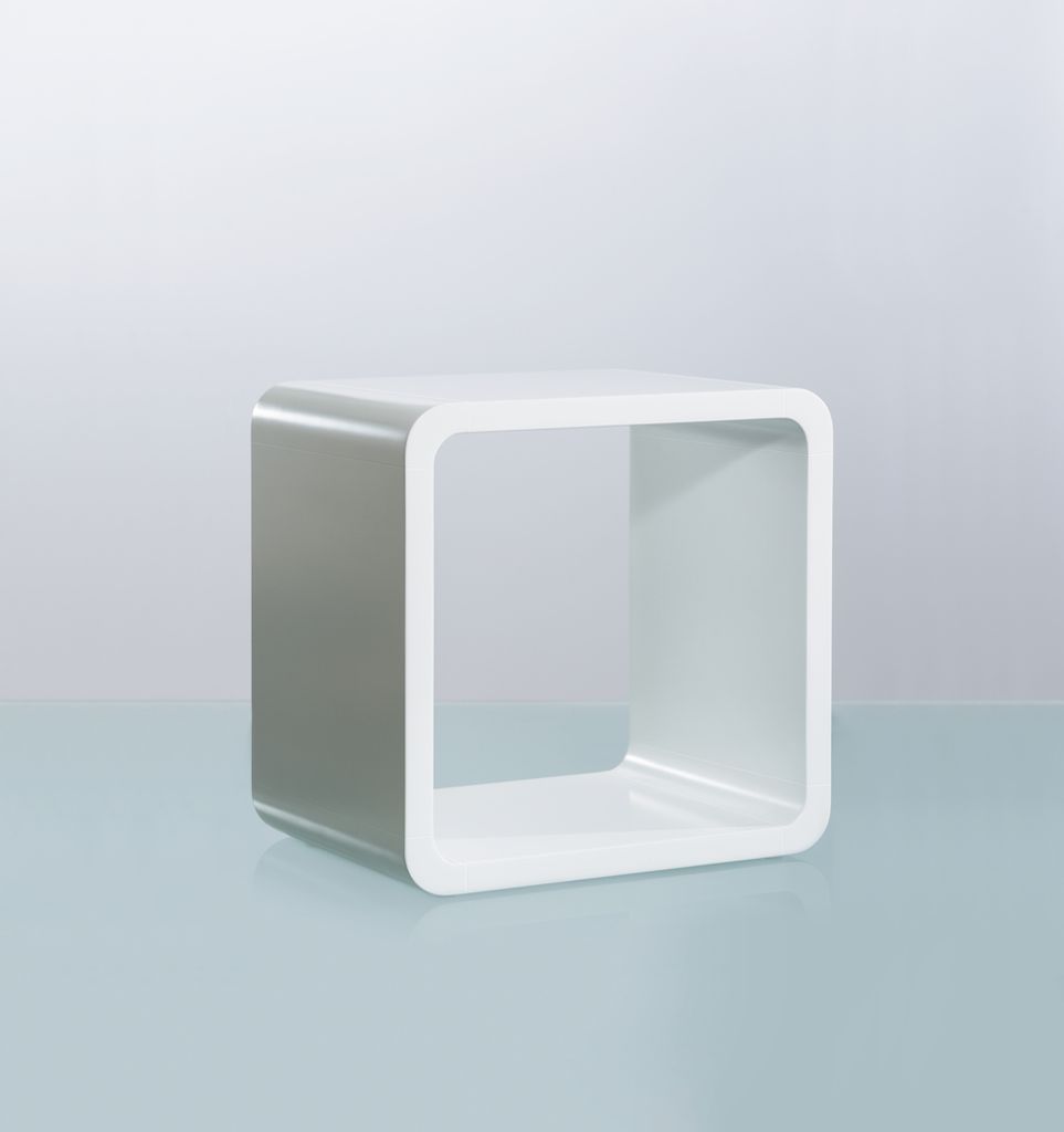 Lamello Invis Mx2 Eindreh-Mutter 30 mm | 6012309