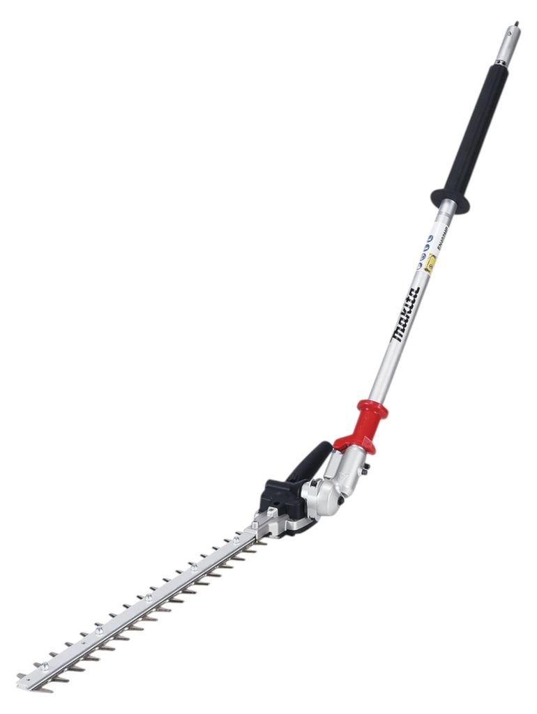 Makita 1912T8-8, 1 szt. Zdjęcie produktu 