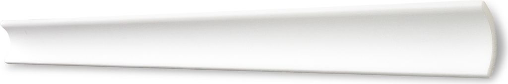 Decosa Innenecke B5, 008 Stück à ca. 20 cm (= 4 Ecken)