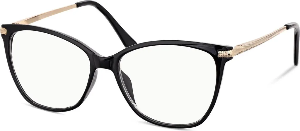 Occhiali Sole Donna Viola MS42C Cat-Eye | Design Esclusivo Elegante - 9