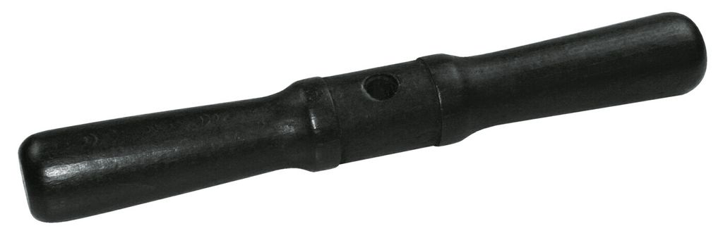 SKS Holzgriff RENNKOMPRESSOR schwarz