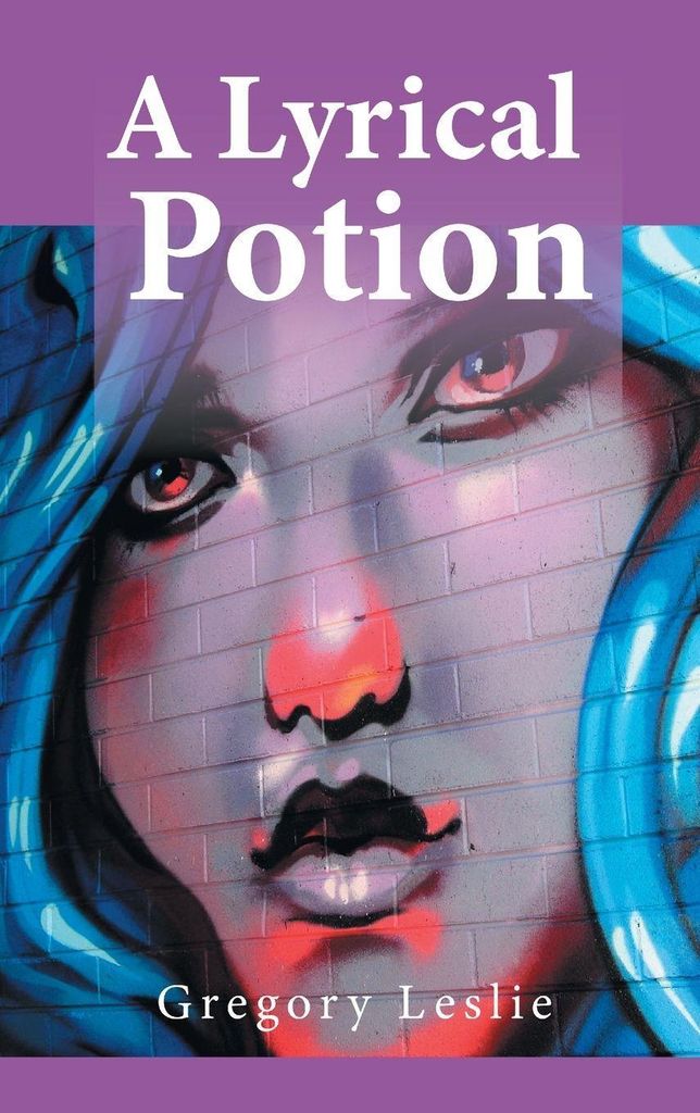 A Lyrical Potion