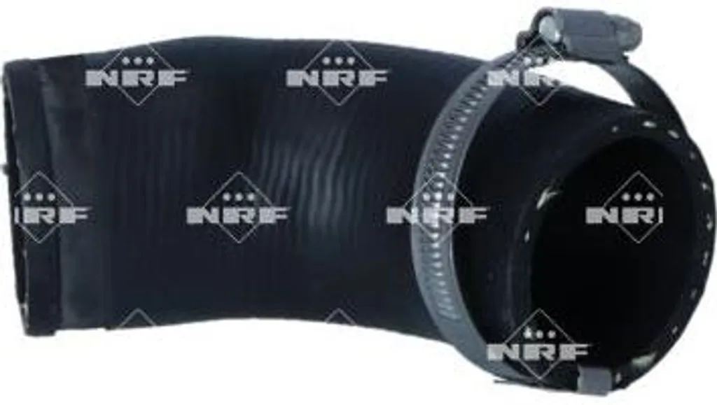 Tubo Turbo NRF 166088 per VW e SEAT - Ricambio Originale NRF 1K0145828C