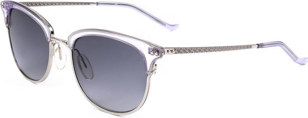 Safilo Sonnenbrille TRAMA 02/S B3V 51 18 140