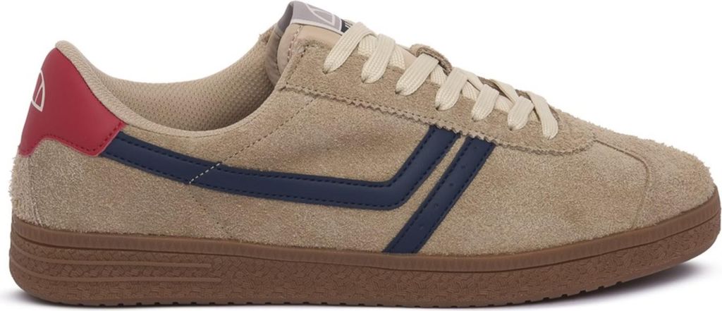 Schuhe Ellesse 001009