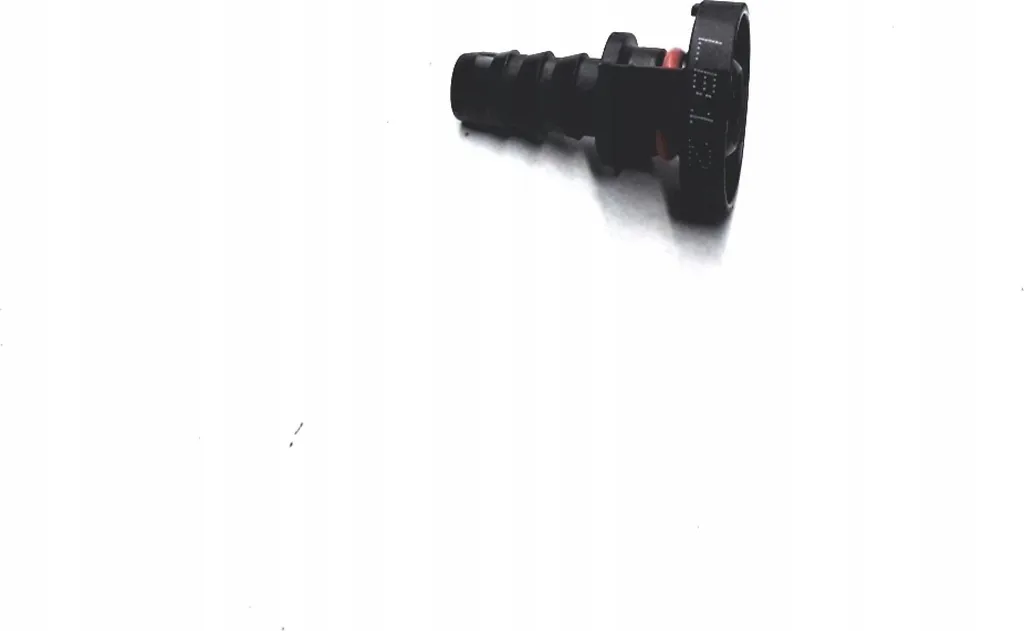 Connecteur Servo Frein 30714933 pour Volvo XC90 - Qualité Supérieure