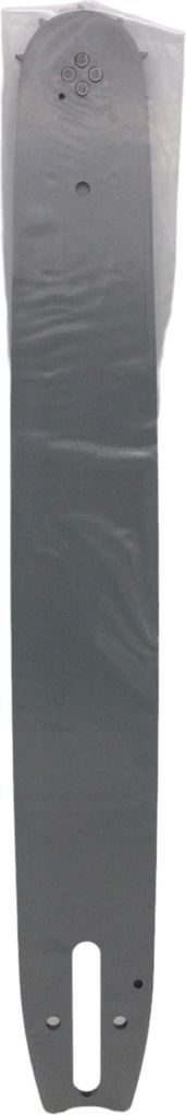 Profi Führungsschiene 40 cm, 3/8 1,5 mm Typ 11
