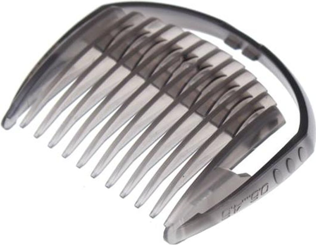 Nakładka do maszynki do strzyżenia włosów i brody Babyliss, Zdjęcie produktu 