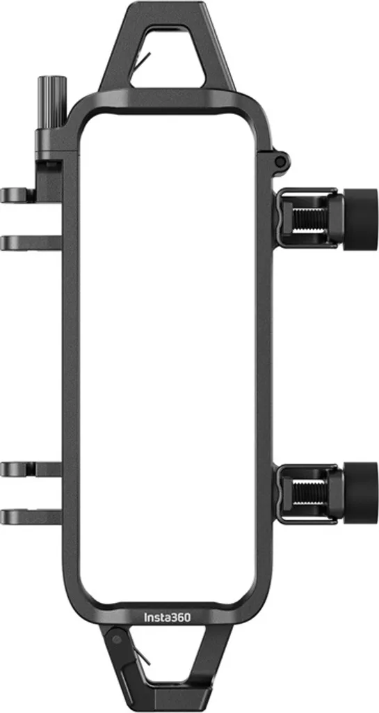 Insta360 Attacco Corda Wakeboard & Kite | Le Tue Riprese in 3D