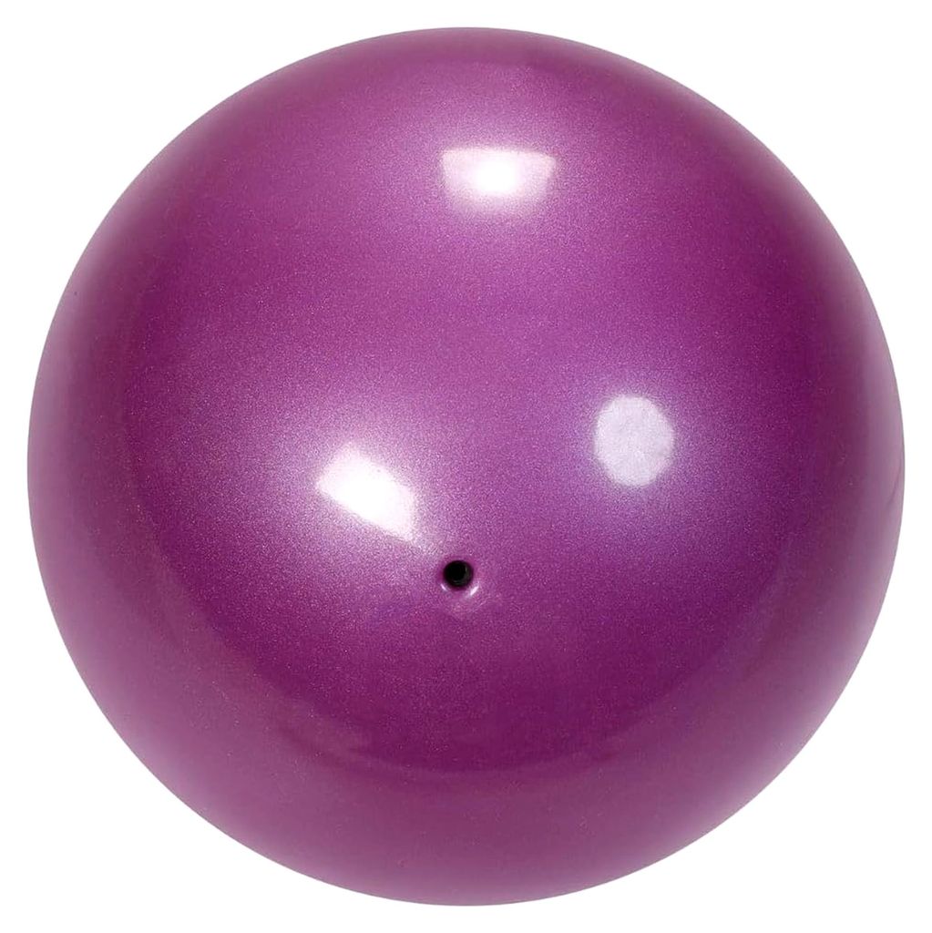 Gymnastikball 0,3 kg