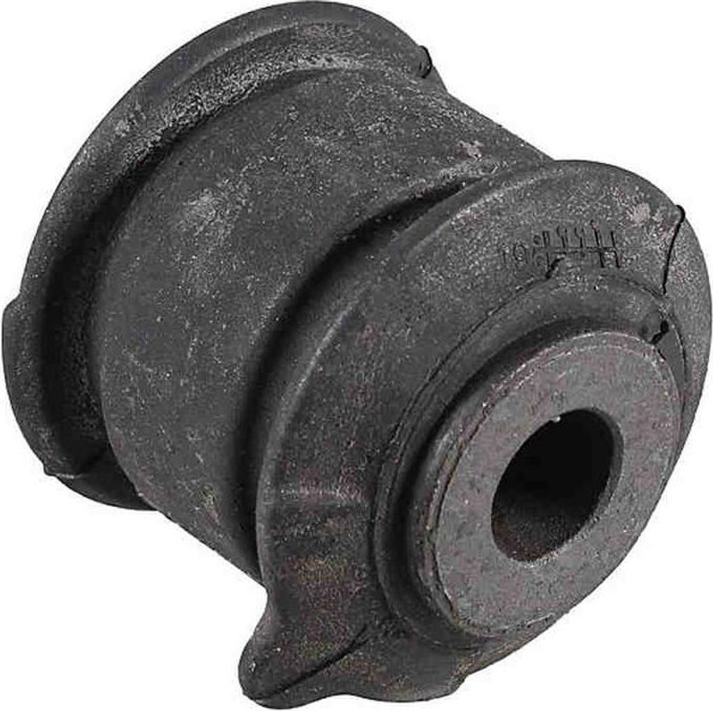 Lagerung Lenker innen Ø 12 - 40 mm METZGER passend für u.a. HONDA JAZZ