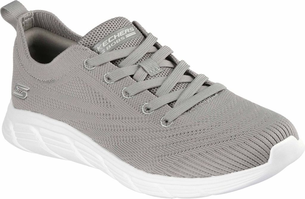 Schuhe Skechers 117591OLV