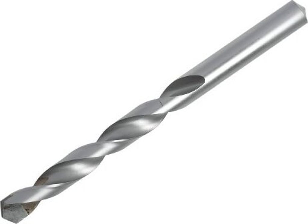 Irwin wiertło tct 12.0mm z węglikiem