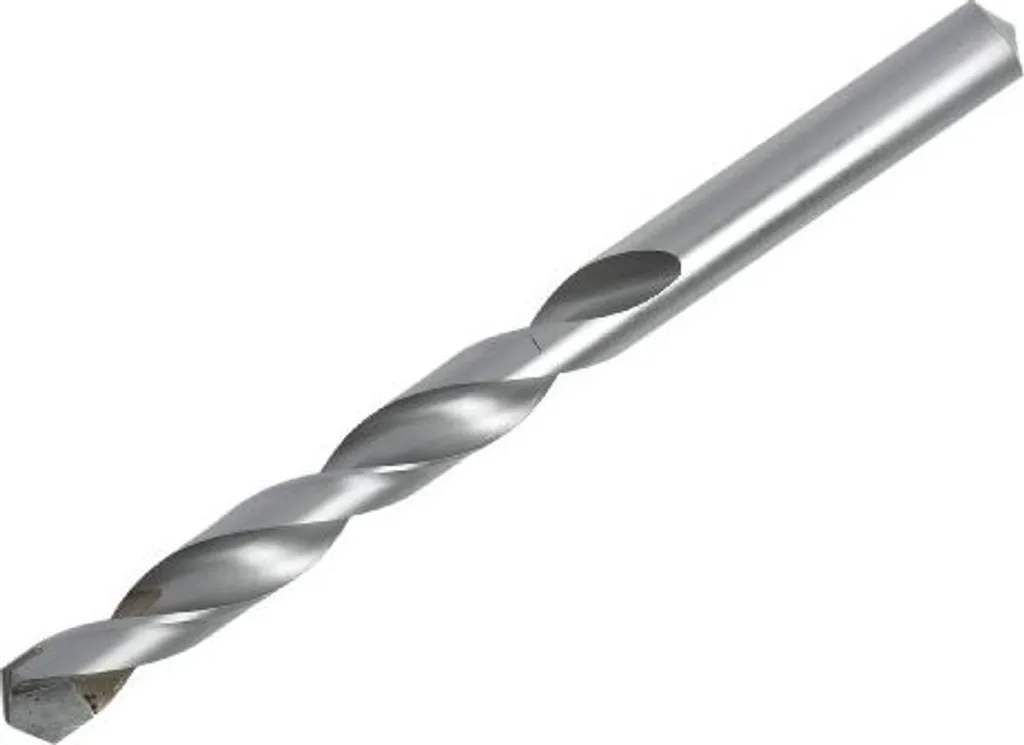 Comprare Punta Irwin 10mm HSS-TCT Metallo Duro - Spedizione Rapida