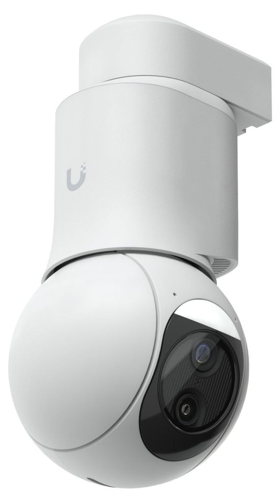 Ubiquiti - UVC-G6-PTZ-W - Caméra de surveillance extérieure Image du produit 