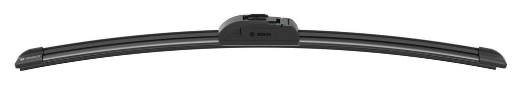 Wischblatt Stueck Aerotwin Ar500U Immagine del prodotto 