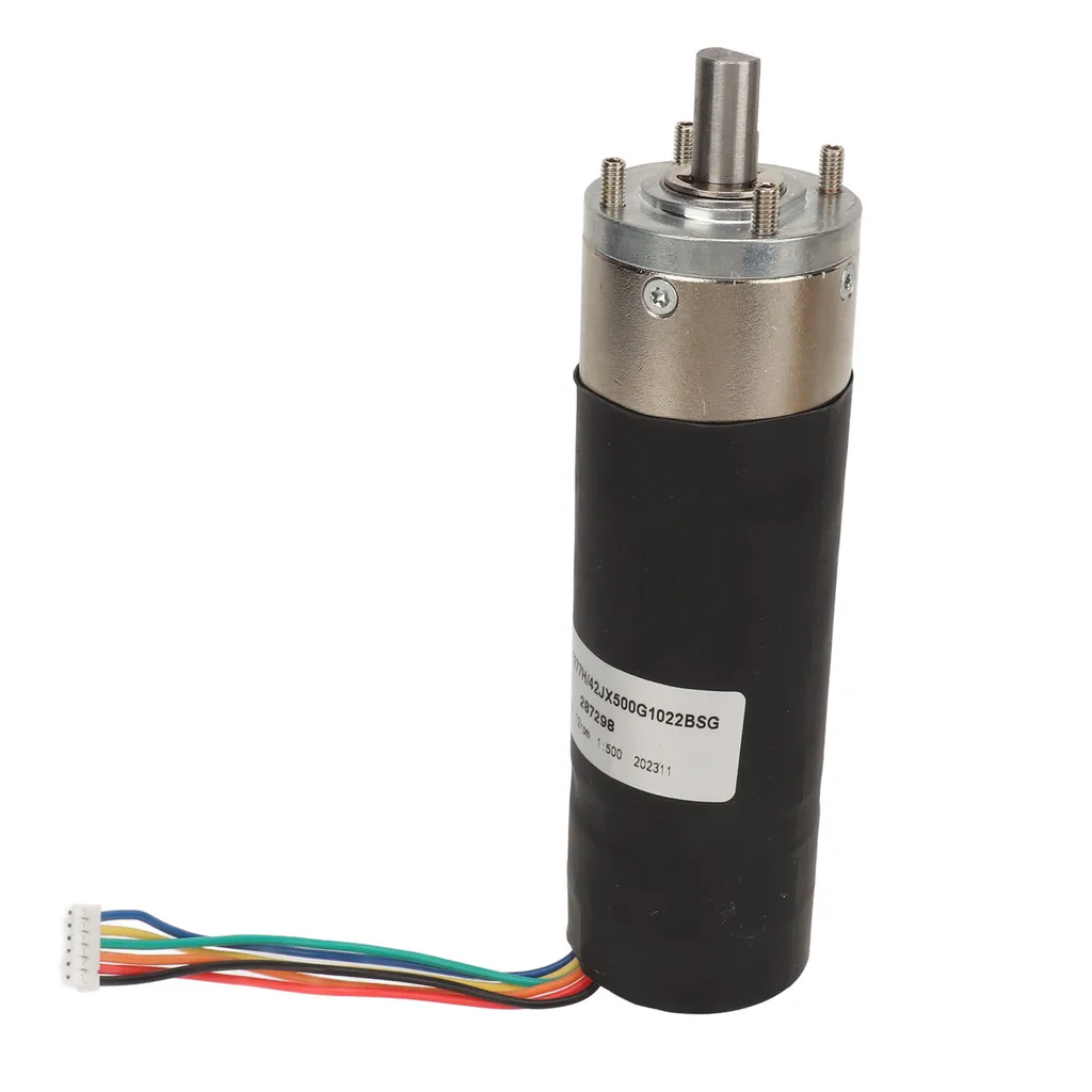 Moteur Coulissant Mural Robuste 287298 avec Système de Fixation Inclus