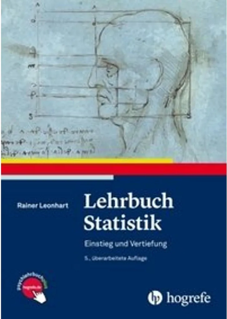Comprendre enfin la statistique : manuel Lehrbuch pour débutant et Pro