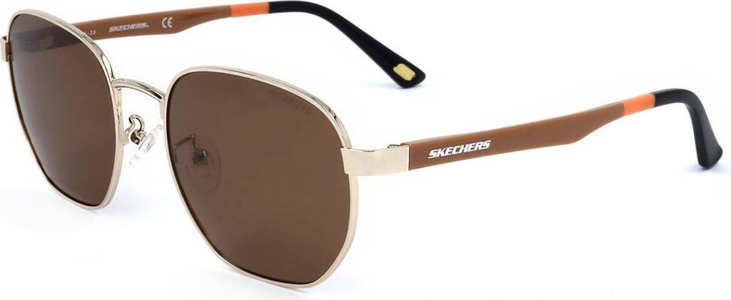 Skechers Sonnenbrille SE6064 D 32H 56 19 145