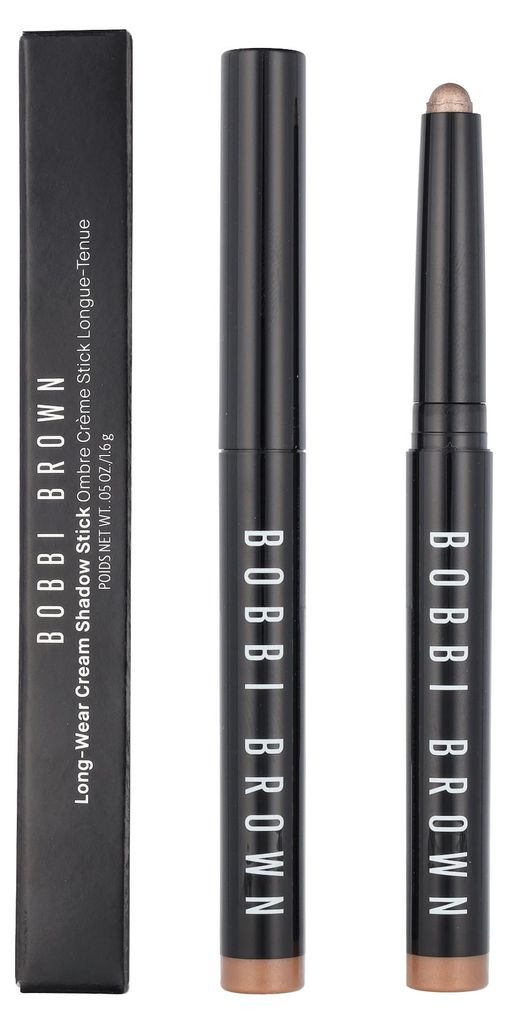 Bobbi Brown Long-Wear Cream Shadow Stick Sunbeam 1,6 g