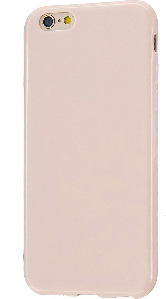 Für iPhone 5/5S/SE/6S/6 Plus/6S Plus/7/8/7 Plus/8 Plus Produktbild 