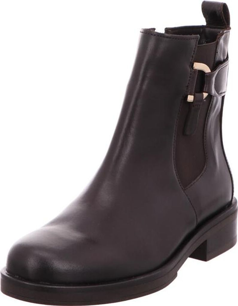 Gabor Damen Stiefelette 36964-3.5, 36964-4.5, 36964-5, 36964-5.5, 36964-6, 36964-6.5, 36964-7, 36964-7.5, 36964-8, 36964-9, 36984-4.5, 36984-5, 369...