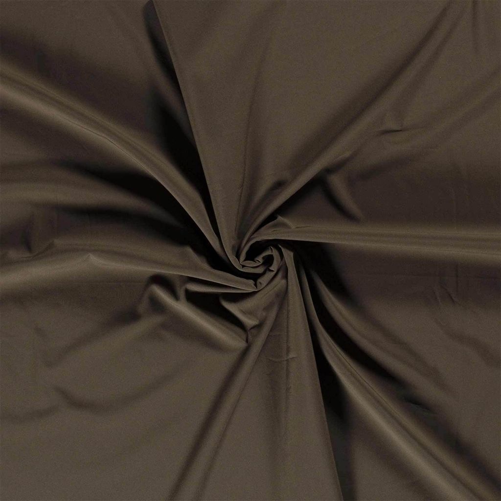 Softshell Stoff Premium Outdoorstoff Zuschnitt ab 0,5m 27 Farben Funktionsstoff