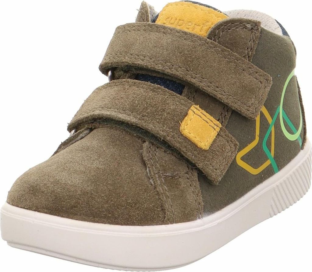 Superfit Sneaker für Jungen