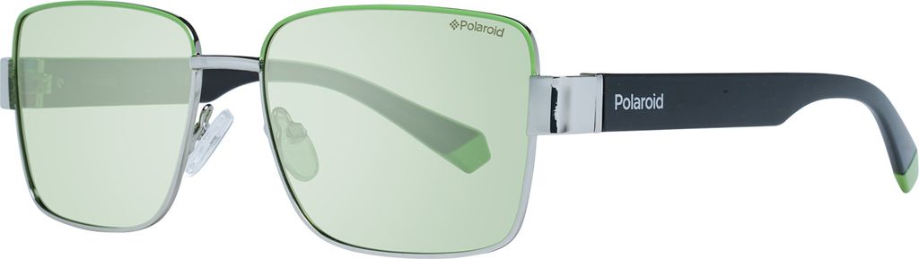 Polaroid Mod. Pld 6120_S 54Ktu_Uc Produktbild 