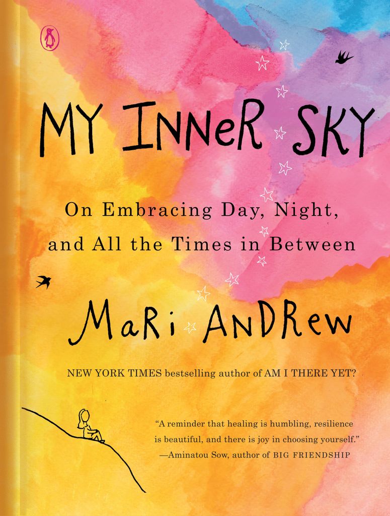 My Inner Sky