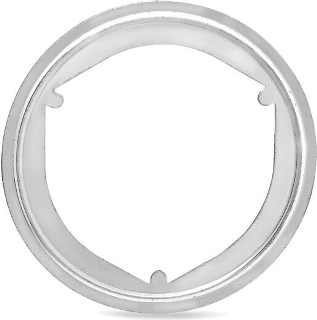 FA1 110-969 Auspuffdichtung Auspuffdichtung für VW Golf VII Produktbild 