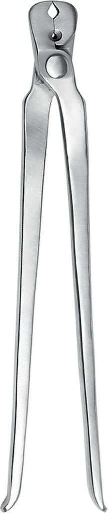 Nagelziehzange keine Farbe, onesize, Einheitsgröße, onesize