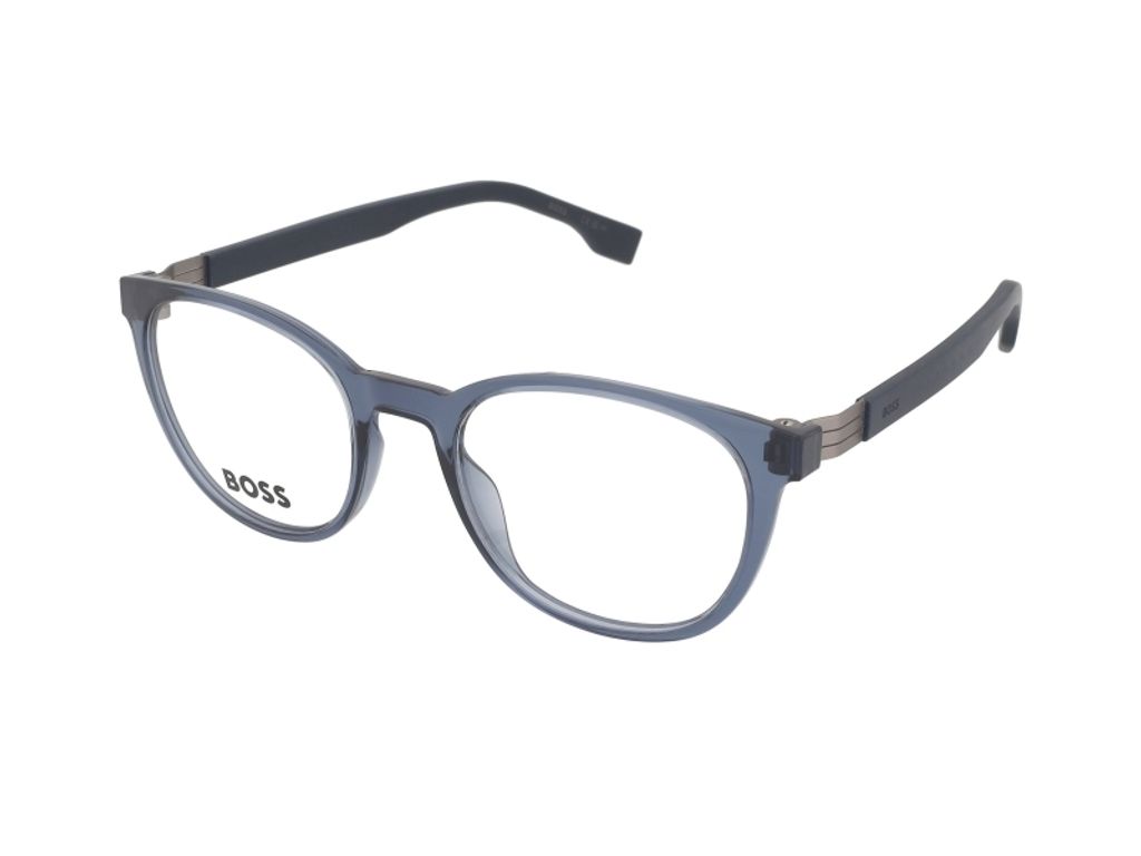 Hugo Boss Boss 1577 PJP Glasdurchmesser: 52 Produktbild 