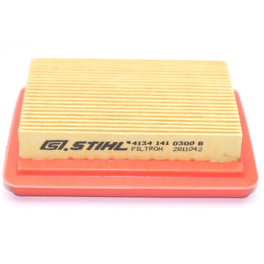 Stihl Luftfilter  BT120 121 130 FS 120 200 250 300 310 350 Produktbild 