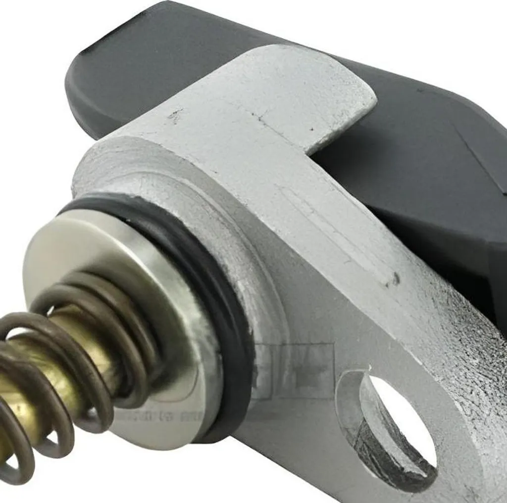Choke à levier manuel pour carburateur Stage6 R/T VHST version 24 à 28mm