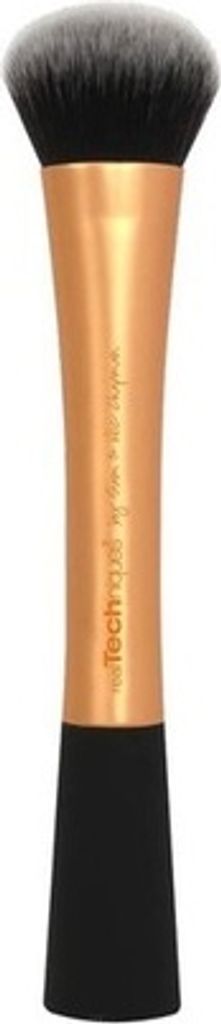 Štětec Real Techniques Expert Face Brush Obrázek produktu 