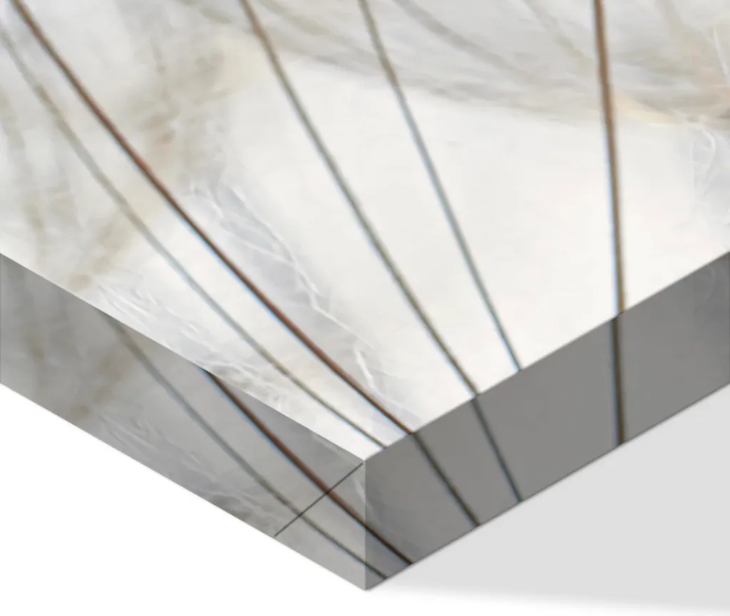 Quadro Moderno Su Tela Con Cornice In Legno 90x60 Cm – Motivo Texture Minimalista, Per Soggiorno E Camera Da Letto