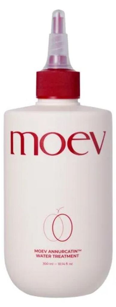 Vlasový kondicionér MOEV Annurcatin Water Treatment 300 ml Obrázek produktu 